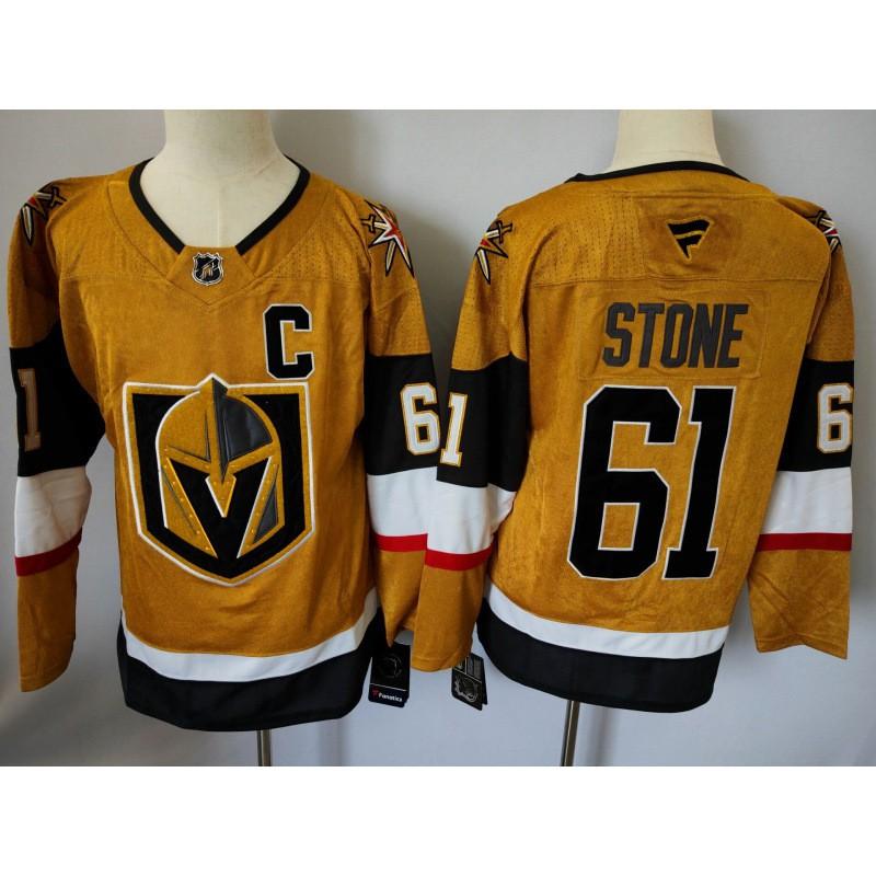 Ice Hockey Practice Jersey Long Sleeve Training Shirt NHL Team Edition Men Women Adult