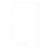 0.3mm Arc Edges Tempered Glass Screen Protector Film for iPad 10.2 (2021)/(2020)/(2019)