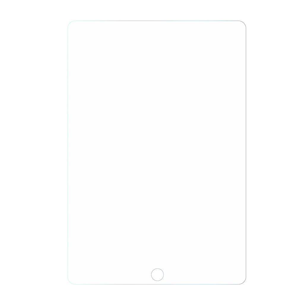 0.3mm Arc Edges Tempered Glass Screen Protector Film for iPad 10.2 (2021)/(2020)/(2019)