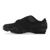 Puma Mostro Monochromatic Pack - Черные мужские кроссовки Strong-Grey 397329-02