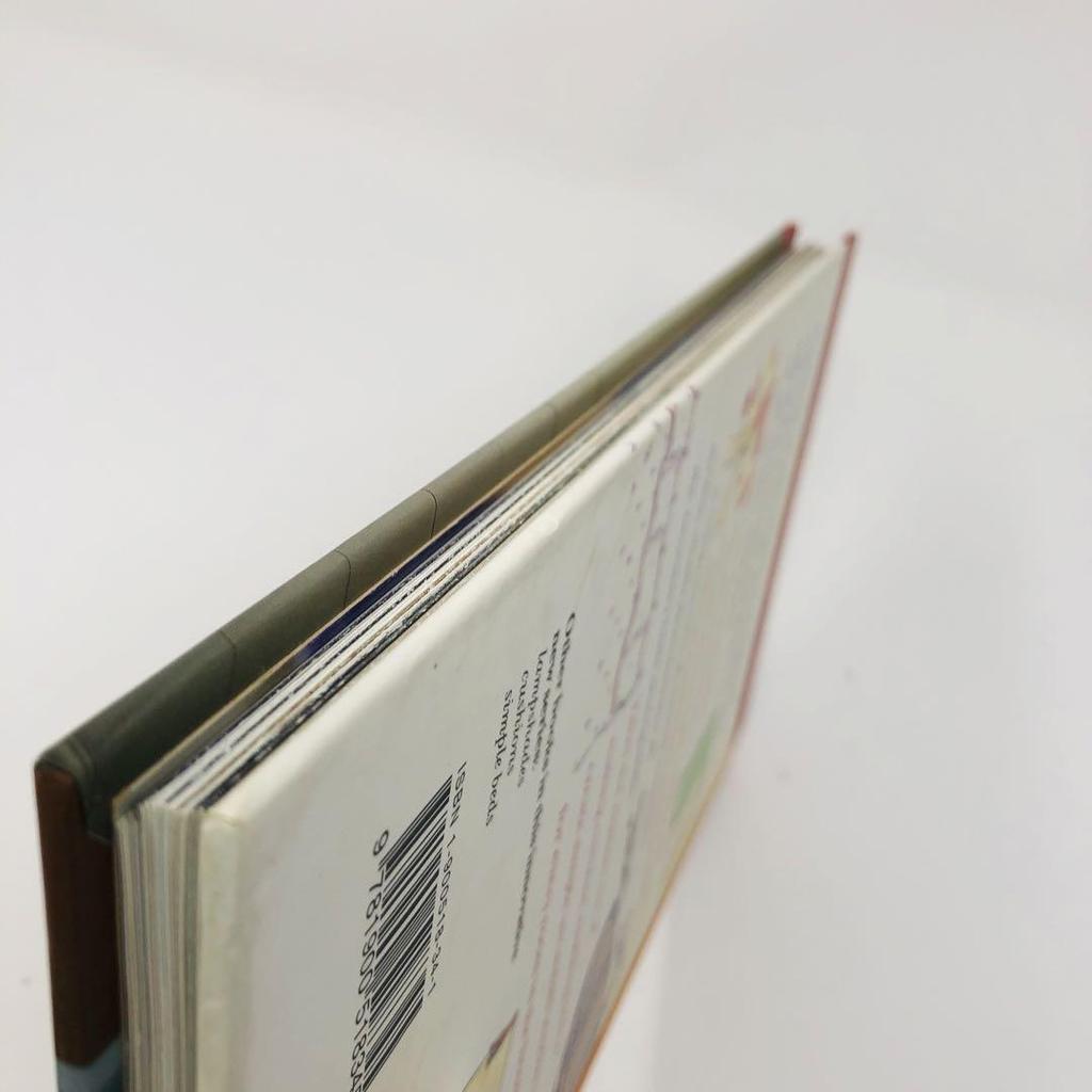 [Б/У] Шторы/Интерьер/Книги простые шторы