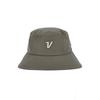 VOLVIK GOLFWEAR Мужская кепка с камуфляжной расцветкой Color Block Vmapq802_Db