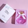 Magic Mirror Ladies Perfume стойкий легкий аромат свежий натуральный нишевый подарок для студентов женский аромат