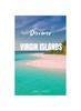 Книга Discover Virgin Islands