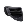 Side Air Vent Duct Passenger Rh For Kia Sportage 97490-1F000