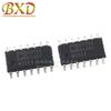 Original ADM3491ARZ SOP14 Interface Driver Chip