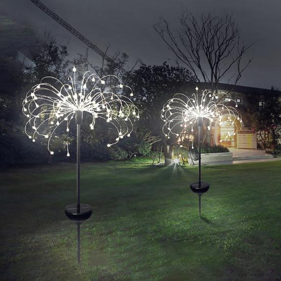 Садовый солнечный фонтан со светом, водонепроницаемый, с автоматическим включением/выключением, простая установка, высокоэффективная птичья ванна, солнечный водяной насос, фонтан