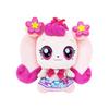 Catch! Tinipin x 475 Collaboration Plush Toy, Ages 3+