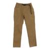 Gramicci Men's Weather Garden Pant SMU Work Pants, GUP4-S2017 Coyote, Size XL