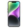 Чехол для iPhone 13 Совместимый с MagSafe Подставка ТПУ + ПК Прозрачный Чехол для Телефона