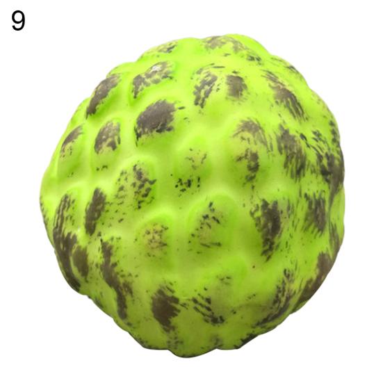 Искусственные фрукты, банан, апельсин, лимон, реалистичная фотография, реквизит для домашнего декора