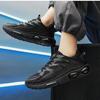 МОДНАЯ ОБУВЬ, мужские дышащие спортивные кроссовки, спортивные кроссовки для бега, уличные женские теннисные кроссовки для тренажерного зала