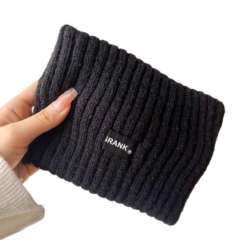 Повязки на голову для женщин и мужчин: Повседневное использование, умывание лица, осень/зима, спорт, бег с впитыванием пота и модные стили