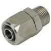 SK11 Блокировка лезвия (СК11) H10×3M TBS-0310