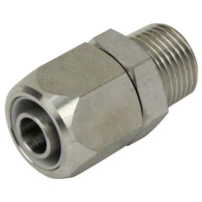 SK11 Блокировка лезвия (СК11) H10×3M TBS-0310