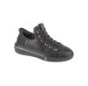Кроссовки Slip-Ins: Snoop One - OG Leather