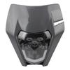Для мотоцикла KTM EXC 300 Светодиодная фара EXCF SX SXF XC XCW XCF XCFW 125-530 2018-2023 Эндуро Мотокросс Мопед Тюнинг Запчасти