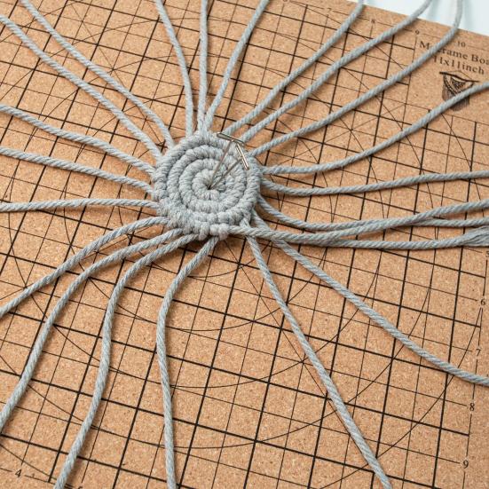 1 комплект плетеной доски, простой в использовании, прочный многоразовый инструмент для изготовления браслетов с Т-образной иглой, бытовой