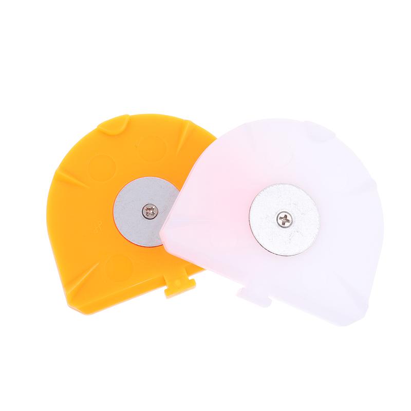 1 шт. Стоматологическое круглое пластиковое основание с железным листом, пластиковая пластина для стоматологической машины для посадки штифтов, детали, материалы для стоматологической лаборатории