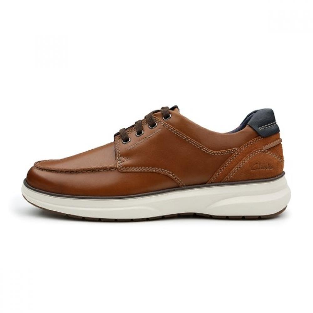 Kumkang Men S cuShion caSual ShoeS Claoxc5804mf3
