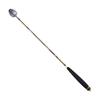 DAIWA Long Throwing Mixer Tournament Long Caster 2 Ladle/Komase 40-650