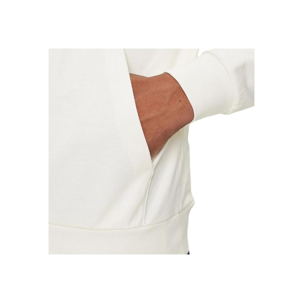 Emporio Armani Худи с капюшоном и длинным рукавом со шнурком и логотипом для мужчин худи 8NPM32-PJVRZ-U1105