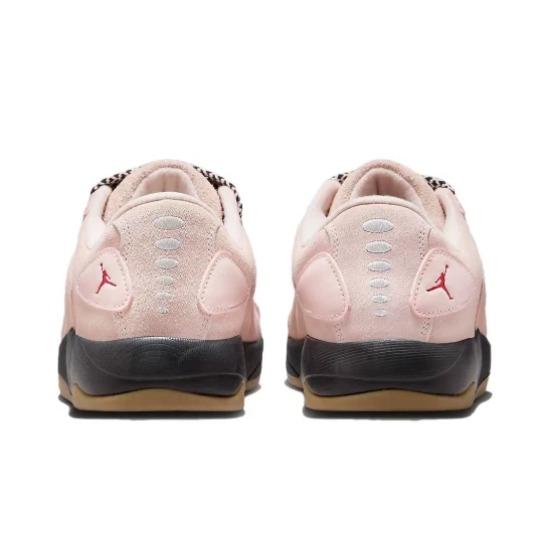 Jordan Session Atmosphere IB3731-600 Men's Sizes