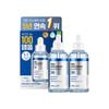 Real Hyaluronic Blue 100 Ampoule 75ml 1+1 Set