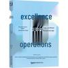 midea operational excellence management