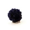 Chessylite (Azurite) 19.87 carats