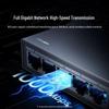 UGREEN 8-Port Gigabit Ethernet Switch