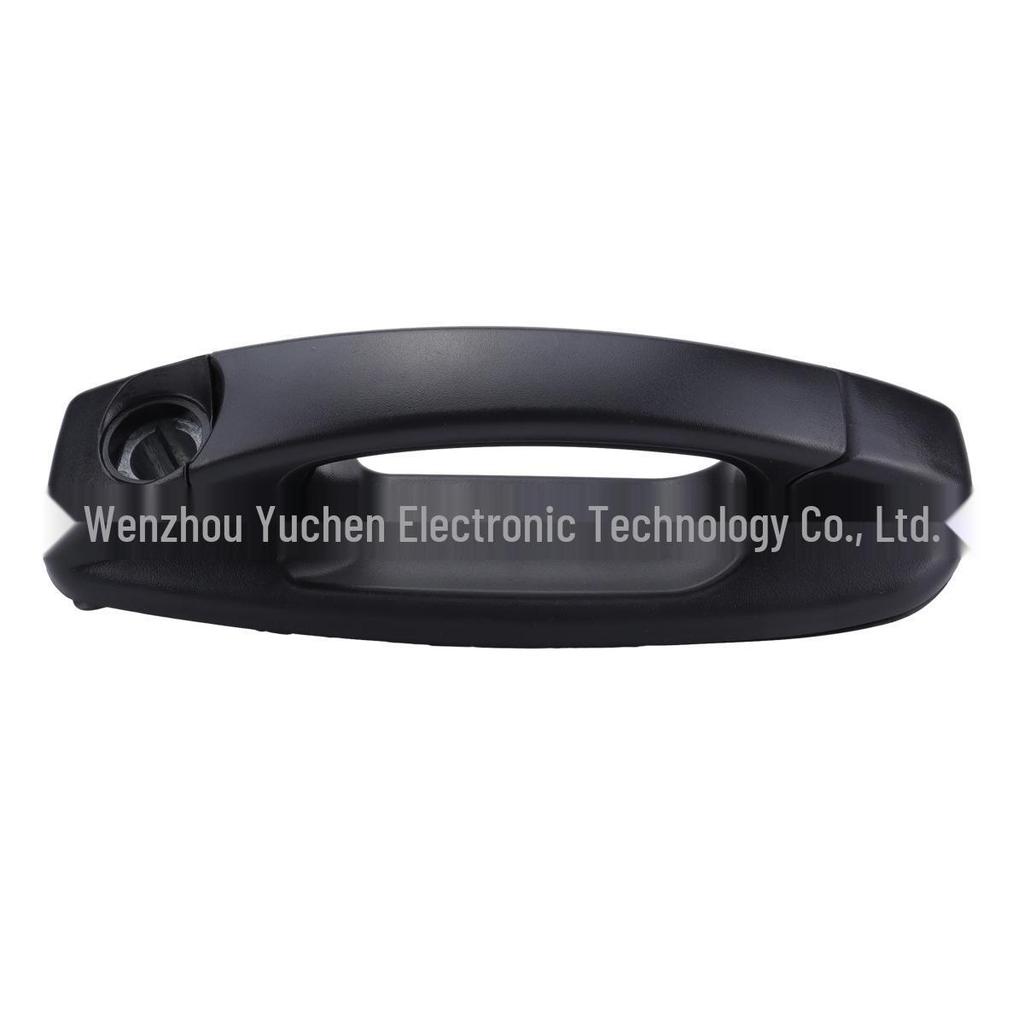 Ручки открывания дверей Lada ВАЗ 2101/2103/2106 2101-6105150/51