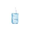 Ultra-Low Molecular Hyaluronic Acid Serum 50ml