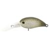[JACKALL] Timon Panicra Dash DDR Area Trout Crankbait Vibes Olive