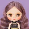 Midi Blythe Shop Limited Odile Magical Tricky and Love
