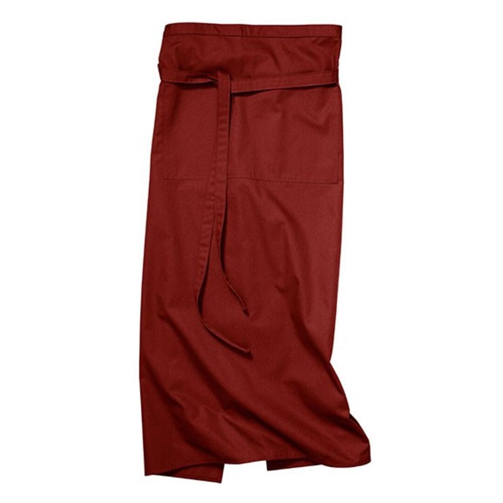 CG Workwear Roma Bag Bistro Apron