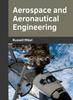 Книга Aerospace and Aeronautical Engineering