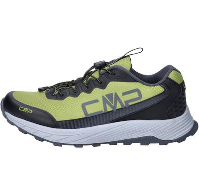 Кроссовки CMP Phelyx Multisport
