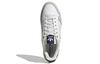 Adidas Originals Ny 90 'White' HQ8466