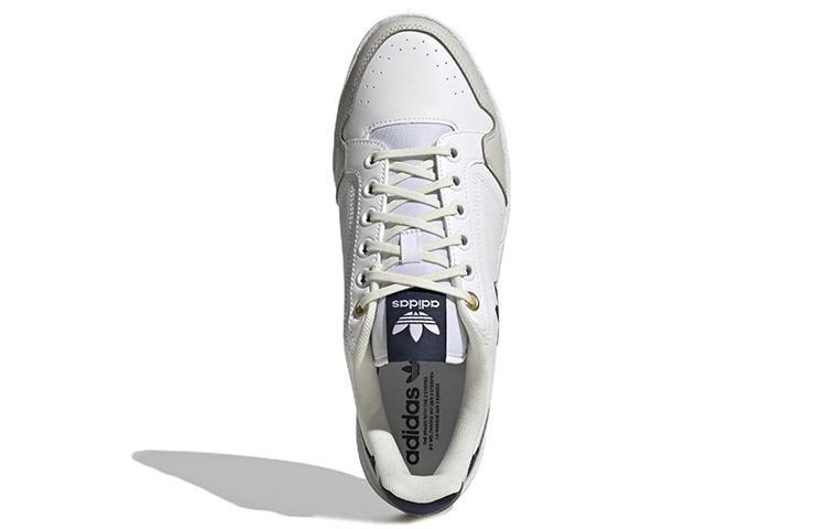 Adidas Originals Ny 90 'White' HQ8466