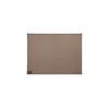 Snow Peak Leisure Sheet UL Size M UG-093 Camping Outdoor Festival Picnic Hiking Park Water-resistant
