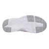 Nike Huarache Run GS Гипер-розовые детские кроссовки Серый Волк-Серый Гипер-розовый-Белый 654280-006