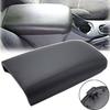 Крышка центральной консоли подлокотника ДЛЯ Chevy Trailblazer GMC Envoy 2002-2009 Защелка Автомобиля