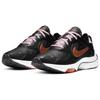 Nike Женские кроссовки Air Zoom Division Wntr 'Black Copper' Повседневные CZ3753-002