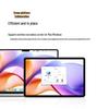 Планшет Xiaomi Redmi Pad 2 Pro (Китайская версия)