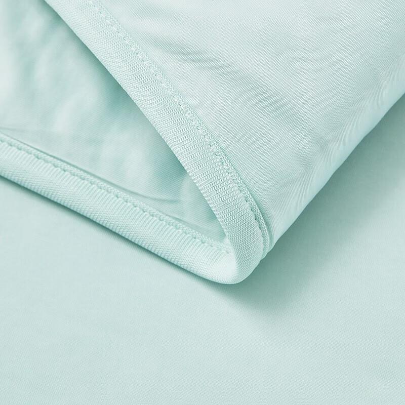 LUOLAI Refreshing Cool Sensation Summer Quilt
