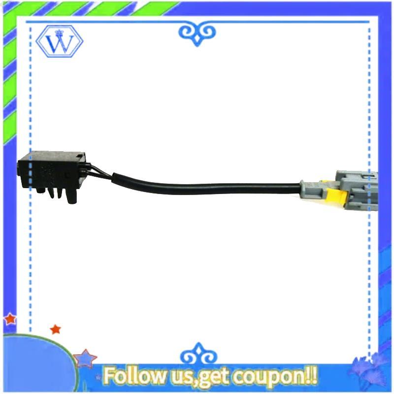 Car Clutch Pedal Switch For Citroen 307 206 207 218924 71210 218920