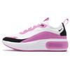 Новые женские Air Max Dia 'China Rose'