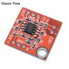 Stereo TDA1308 Headphone Amplifier Board Headset Amp Preamplifier Board Module 3V-6V