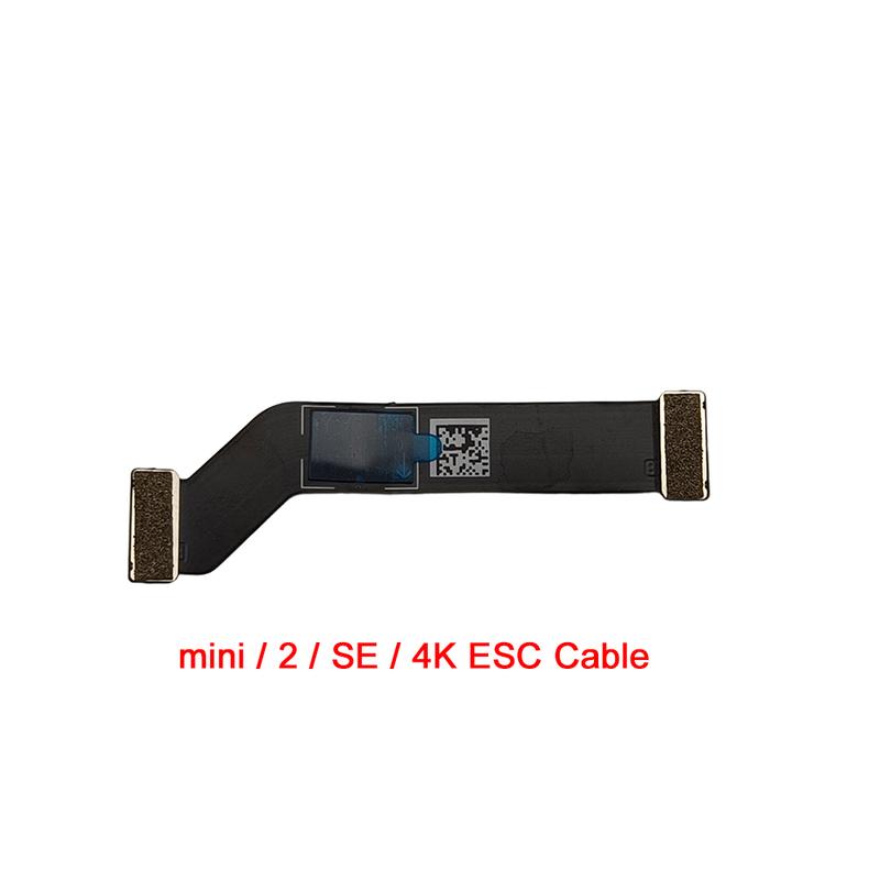 ESC Cable For Mavic 3/3T ESC Cable Repair Parts Mini Series ESC Cable Repair Accessories ESC Cable